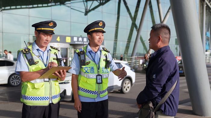 “铁陆空地水”全面发力，济南交通“十四五”时期完成投资超3800亿，综合枢纽地位再凸显