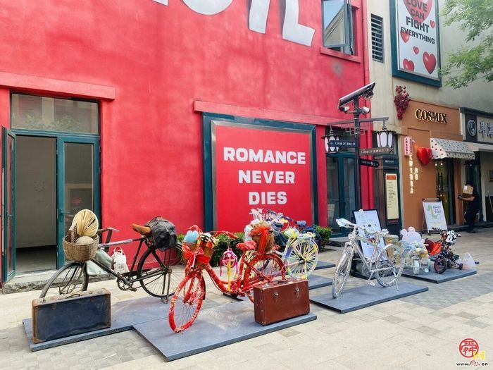 全市唯一！济南市市中区泉泽小学入选2025年山东省“无废细胞”典型案例！