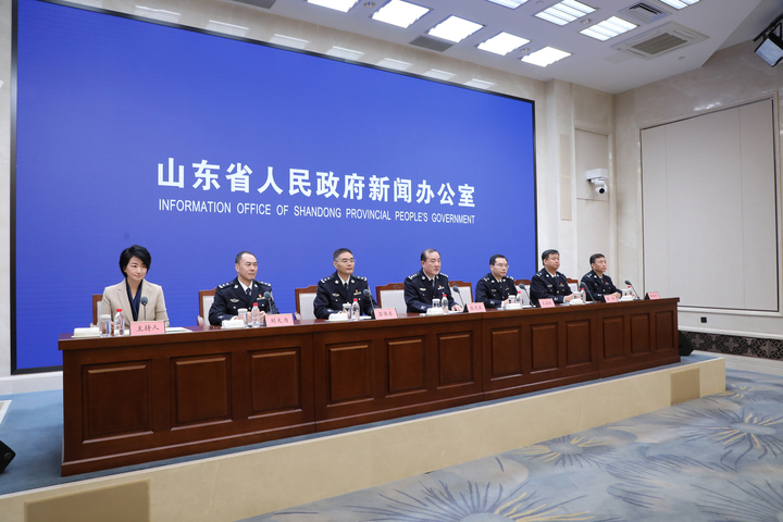 山东户籍改革“十四五”红利释放：落户零门槛，32项业务跨省通办