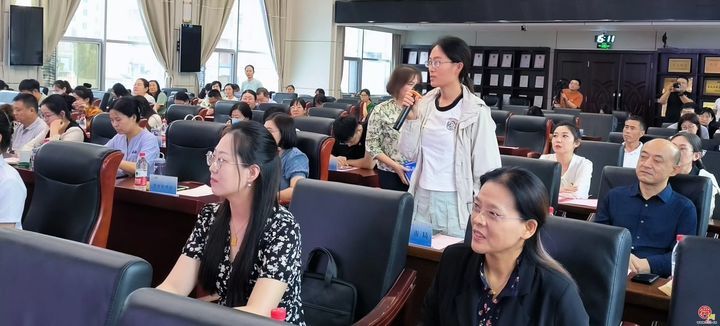 省自然资源厅、市自然资源和规划局联合开展“月满自然 诗话中秋”文化活动