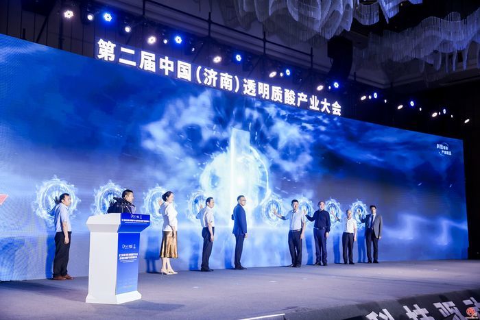 从“各美其美”到“美美与共” 黄河流域医美产业联盟成立