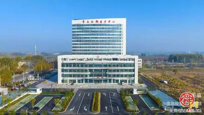 党建引领聚合力 产业赋能谱新篇 章丘区刁镇街道全面推进乡村振兴