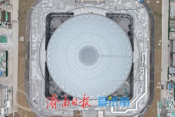 医学中心将再添国家级创新平台