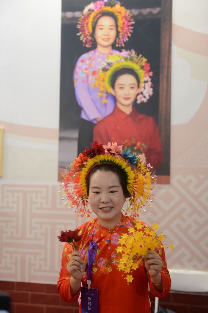 非遗2024，济南正精彩