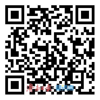 线上+线下！新一期2025年驻济高校招聘会锁定4月1日
