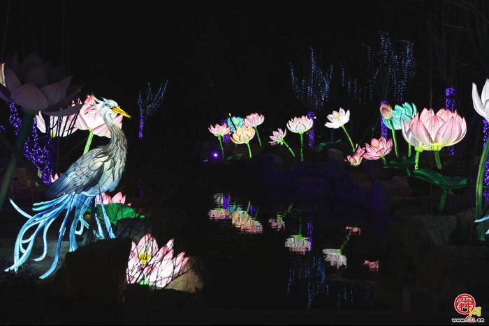 春节假期最后一天 ，如梦令热度不减