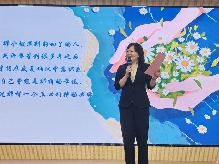 砺剑少年承壮志 铸盾强国启新程——济南市文化东路小学开学典礼圆满举行
