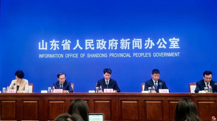 山东：医保基金与定点医药机构即时结算按下“加速键”