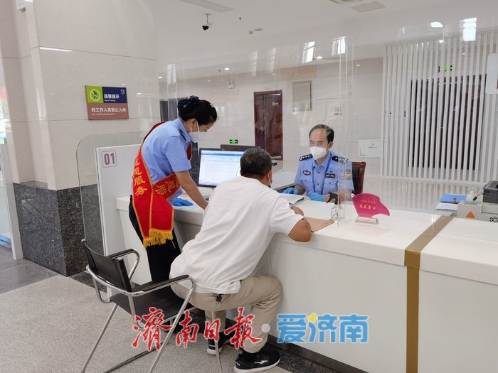 “三力测试”谁要考？怎么考？一篇看懂