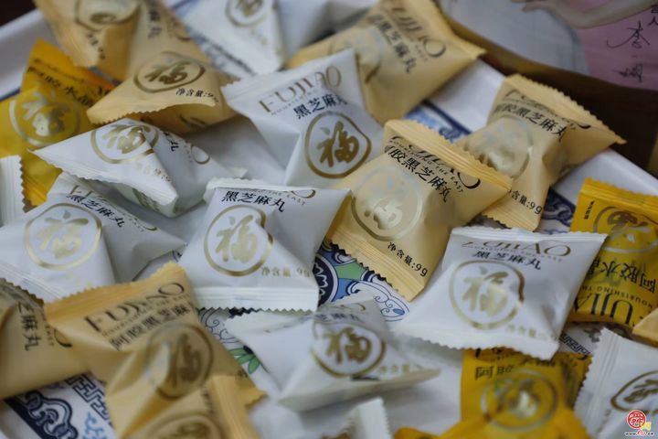 拓展传承方式，坚守工匠精神！济南民营企业家分享创业历程