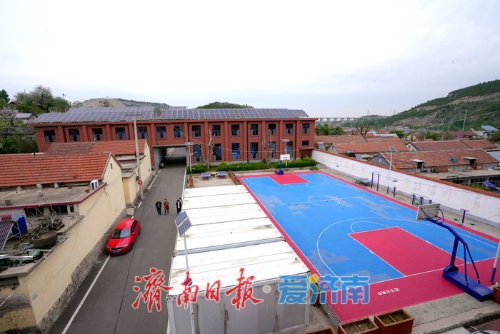 3D打印走出大山 “科技+文旅”闯出乡村振兴新路子