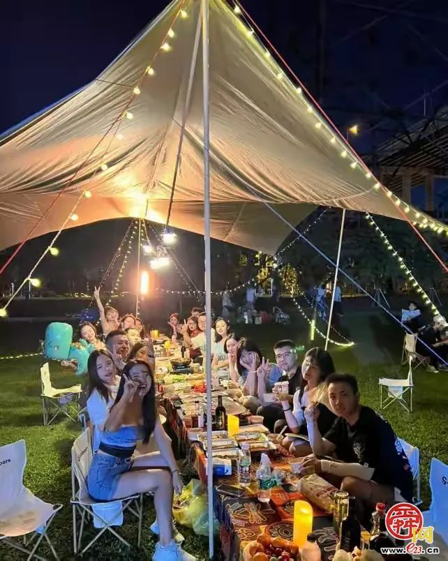 “这里是章丘！”——文祖篇