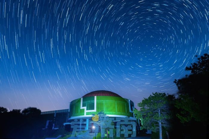 收官！国庆假期济南30家重点景区累计接待游客465.15万人次，实现营业收入1.35亿元