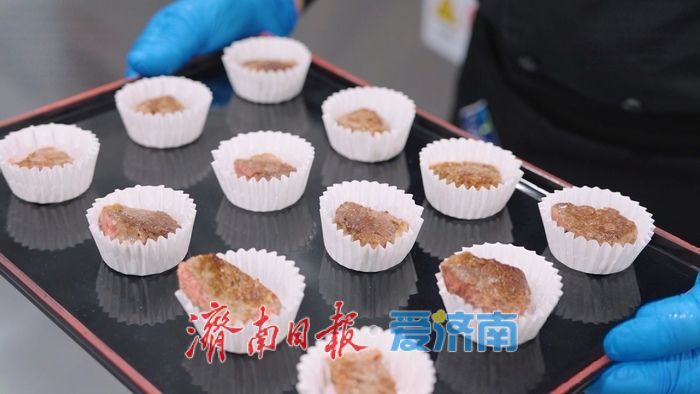 济南山姆开业在即！怎么逛？买什么？这份逛购攻略请收好