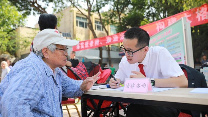 高质量发展开新局 强省会建设走在前 历下：向着国际化一流中心城区疾步向前