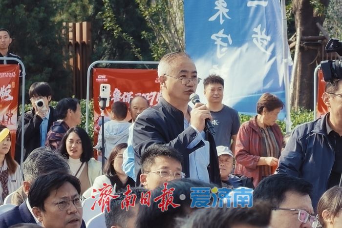 2027年度居民医保集中缴费期即将开始