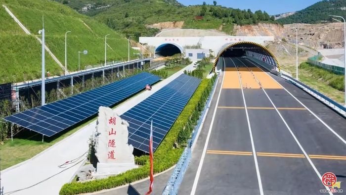 章丘官庄街道：枝叶关情，民生幸福可感可及