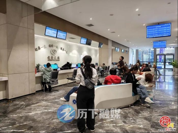 百亿园区撬动区域发展！中国济南人力资源服务产业园重塑人力资源服务产业格局