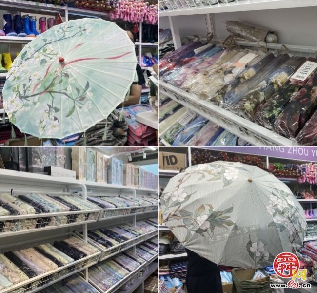 夏夜不眠，烟火升腾！槐荫区夏日经济燃动泉城