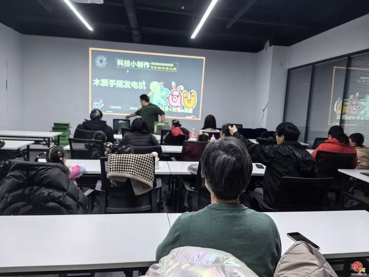 全环境立德树人 