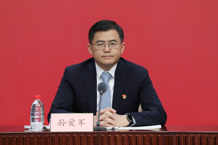 山东：再新增潍坊1个过万亿城市，支持临沂济宁加快向万亿级迈进