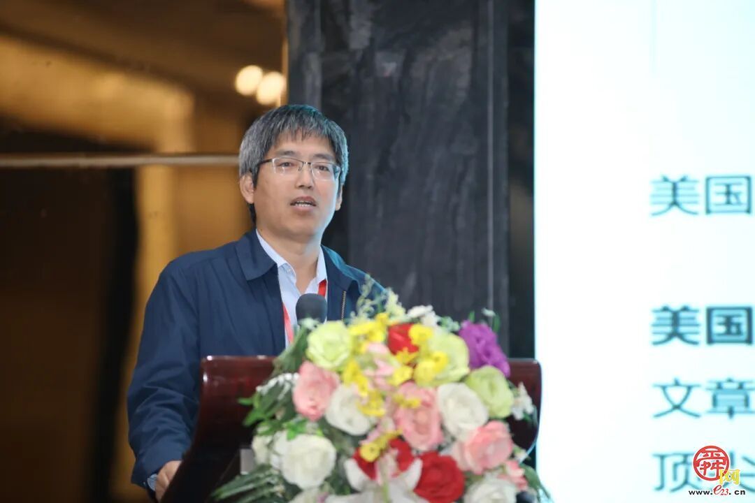 全国康复医学名家齐聚“医养之都”丨槐荫人民医院承办 “山东省康复医学会黄河康复医学大讲堂”金秋启幕