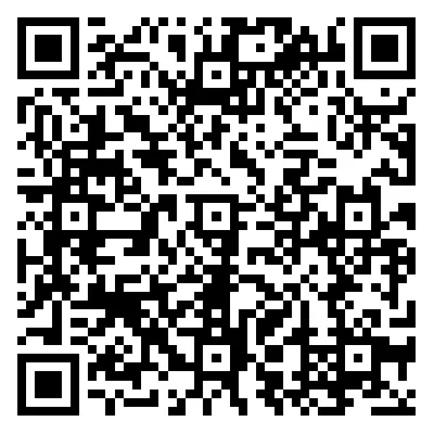 620人！区县（功能区）所属事业单位公开招聘公告发布