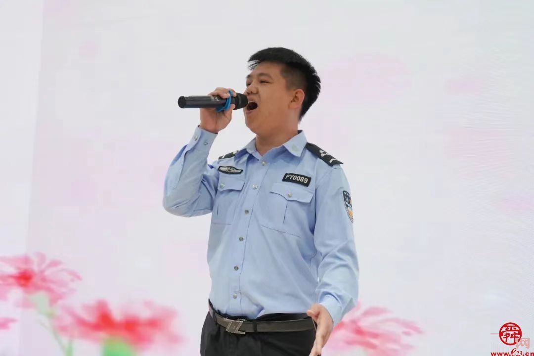 以爱之名 致敬母亲 