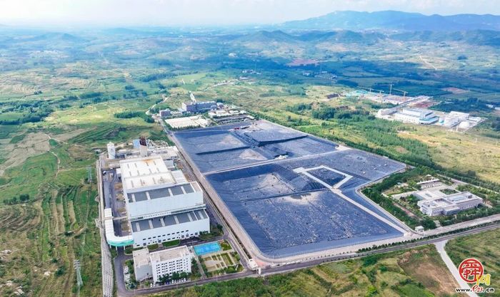 2025·济南城管这一年