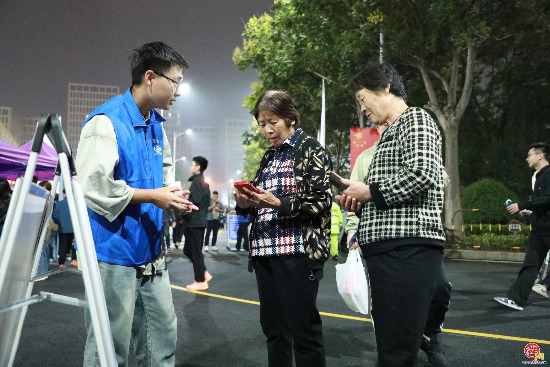 绿茵场上3:0，场内场外N:0！文明赛场，济南完胜！