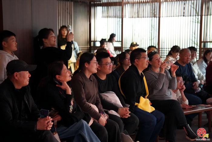 春节假期最后一天 ，如梦令热度不减