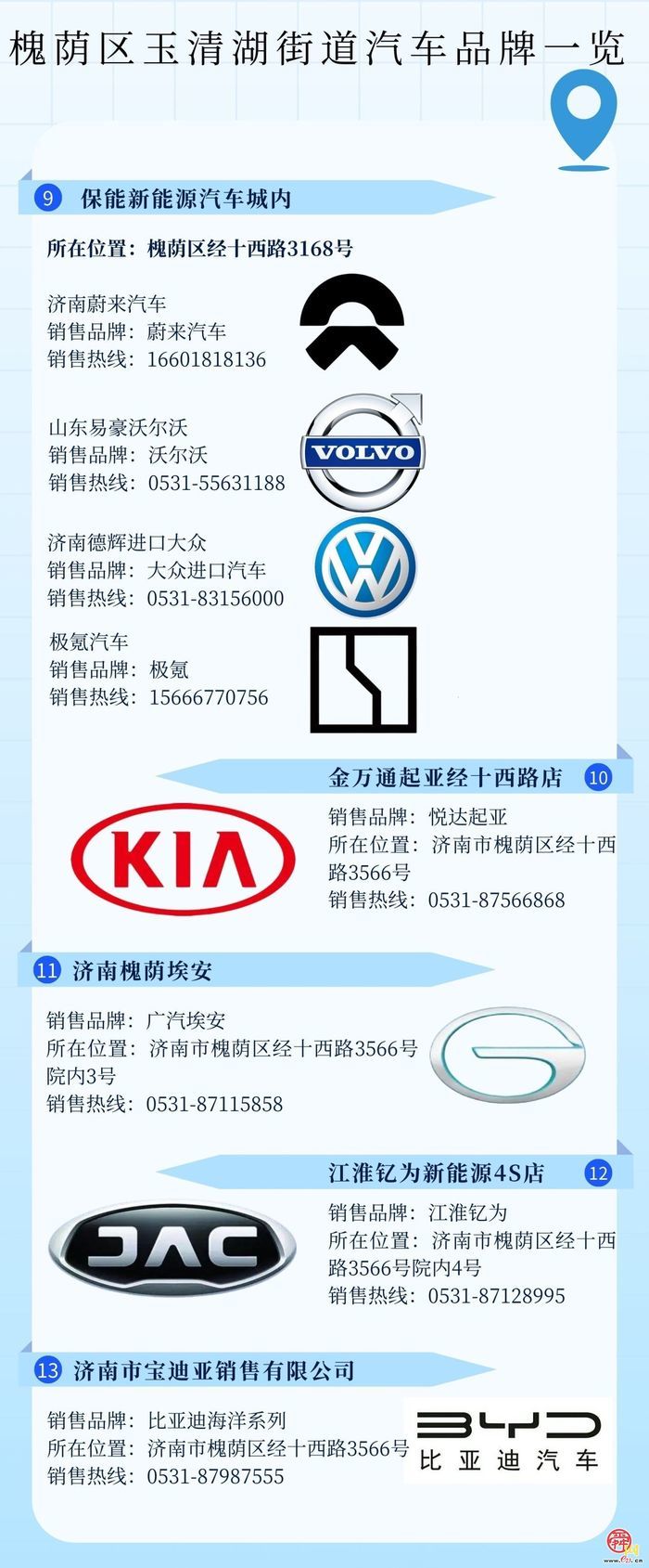 点击进入DeepSeek眼中玉清湖街道！