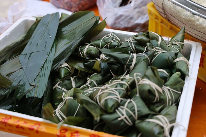 助力乡村振兴 济南资运集团开展“知联乡村行”活动