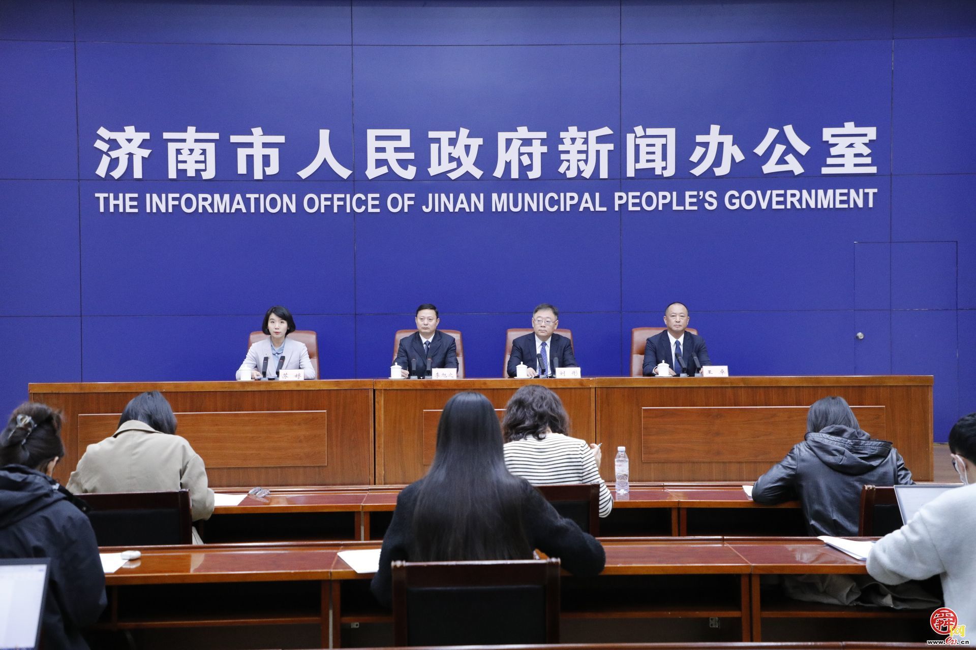 更国际、更实效、更丰富！ACE2024亚餐展将于11月15日在济开幕