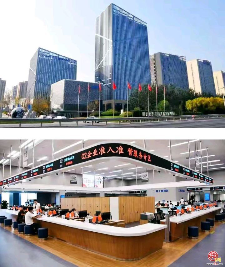 这里的新春第一会很“用心”！