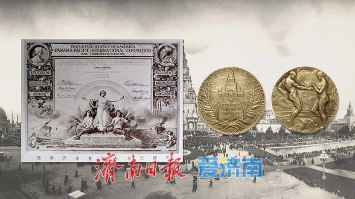 别再挤热门景区了！这座藏在近郊的古村，才是秋天该有的样子