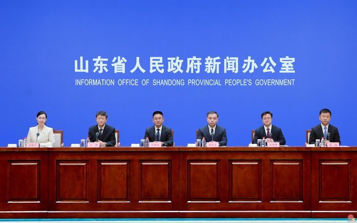 山东科技大市场升级赋能 “科工一体”破解融合壁垒 打通成果转化“最后一公里”