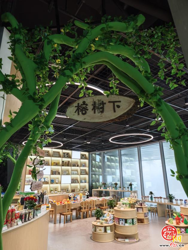 济南：坐着地铁逛公园，最新攻略来啦！地铁直达！