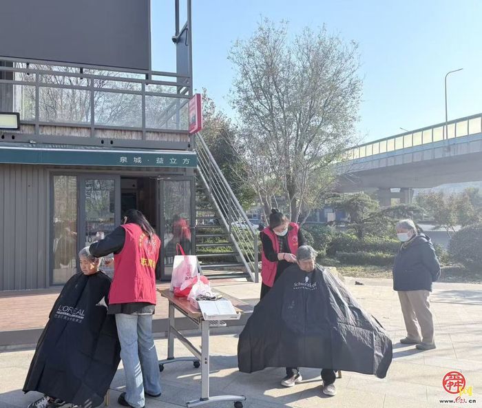 ˼ſչ“ϰ 鳣”־...