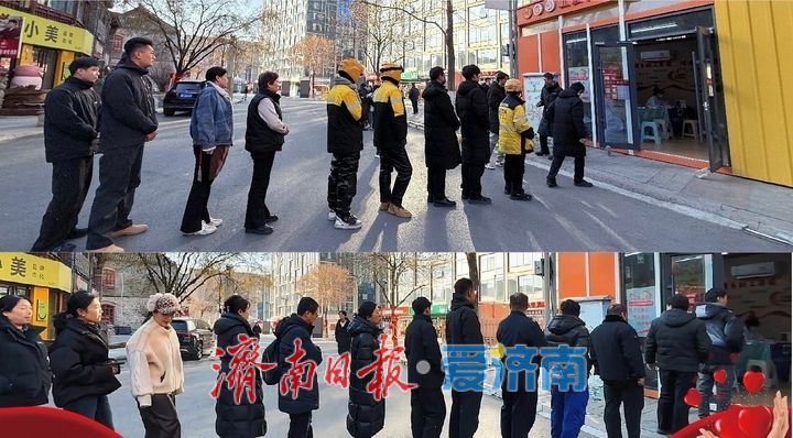 “绣花功夫”织就“红色经纬”——记全国优秀党务工作者张润文