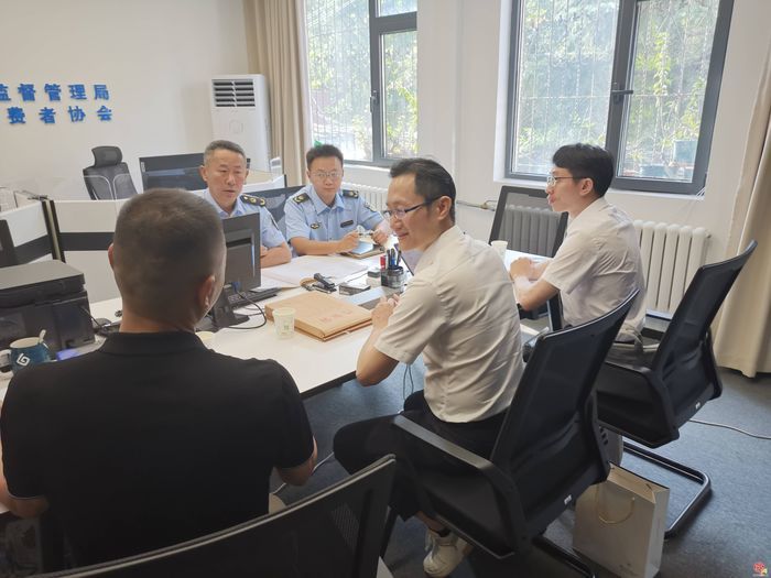 筑梦“十四五” 天桥蝶变五年间 