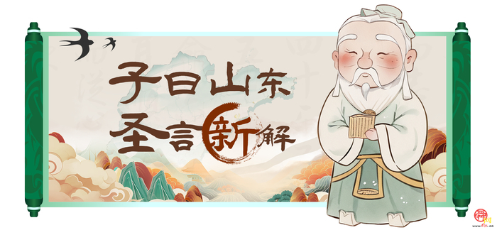 Իɽ·ʥ½⡿ã³...