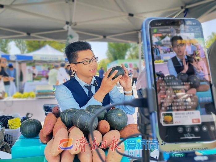 “新业态中的权与责”系列观察③“三方对话”探访主播岗位“行规”：“新打工人”的“逆袭困局”