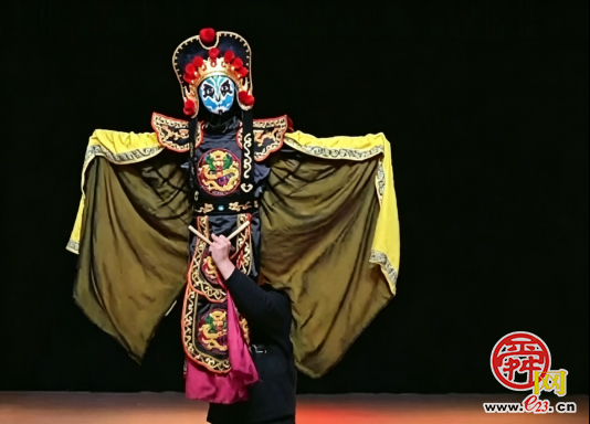 济南方特国风潮玩节即将启幕+六大亮点引爆假日狂欢