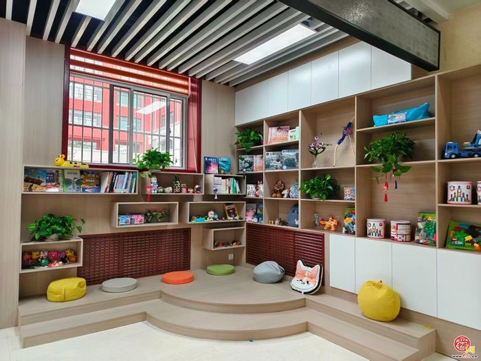 趵突泉街道以文化社区建设赋能基层治理 泉韵文脉润街巷 书院生香暖邻里