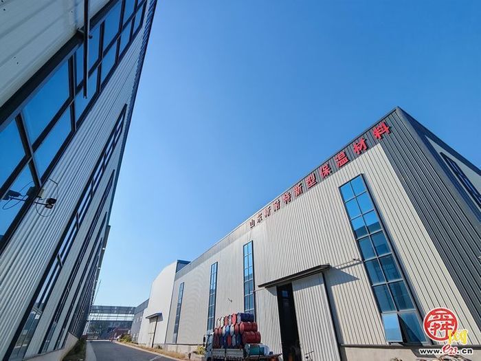 绣惠街道③经济发展篇：工业经济 稳健向好 活力奔涌