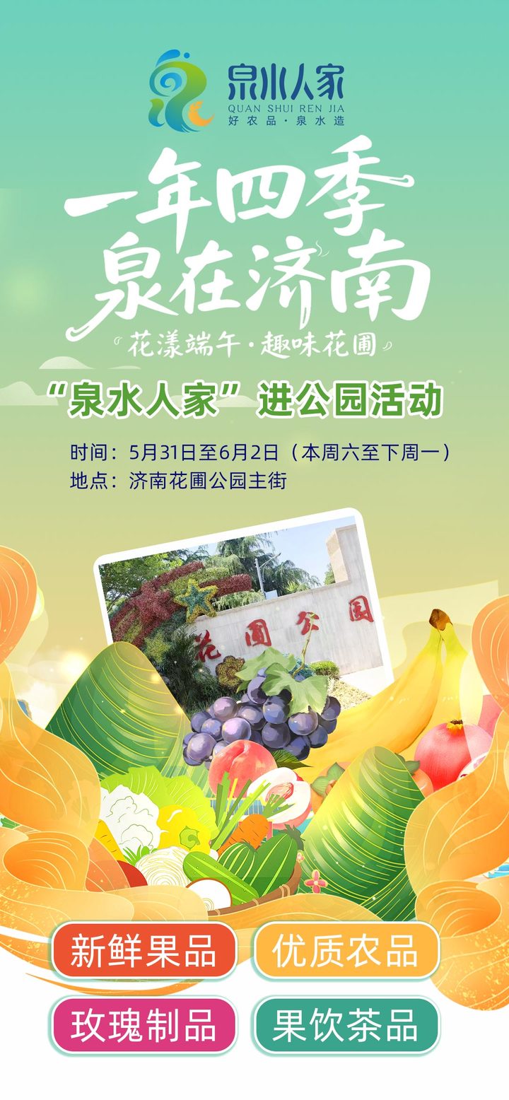 http://img03.e23.cn/22f493c06e38a6cb78a4b19152045d29-720