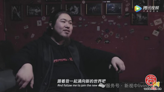 本周六5.17 