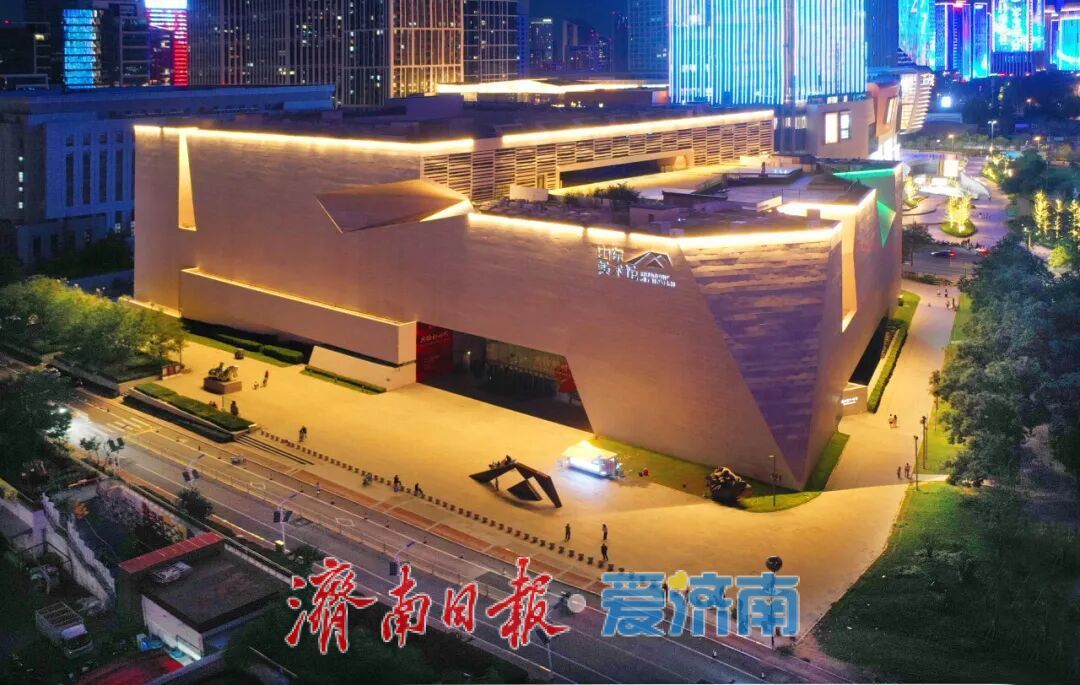 济南跻身全国五一火车票、机票新势力目的地 TOP10