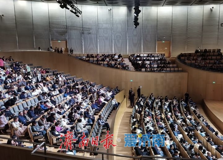 开局“十五五” 奋斗正当时·干事创业 担当尽责｜一张小票根 撬动大消费！山东打造闭环“票根经济”，把有限补贴嵌入可自循环消费生态